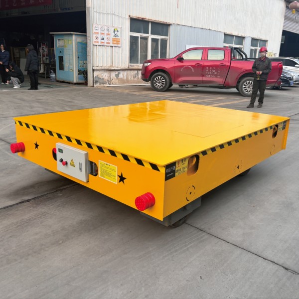 罗甸产品展示